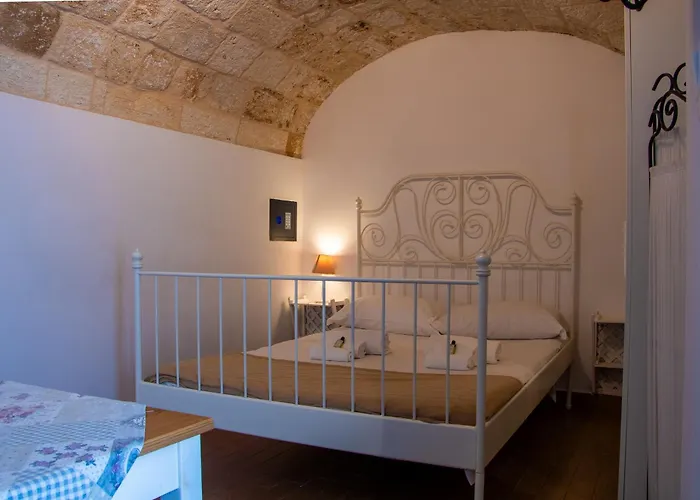 Sogni In Volta *