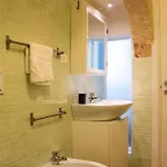 Tatil Evi Sogni In Volta *