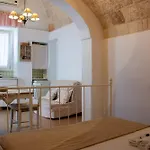 Sogni In Volta *