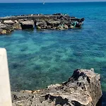 Sogni In Volta Tatil Evi *