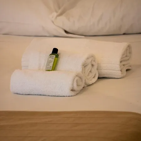 Sogni In Volta Сasa de vacaciones Monopoli