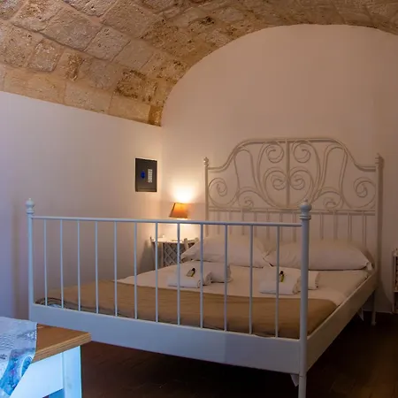 Sogni In Volta *