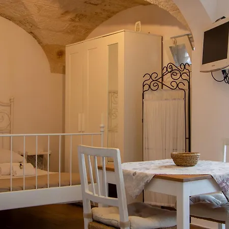 Sogni In Volta * Monopoli