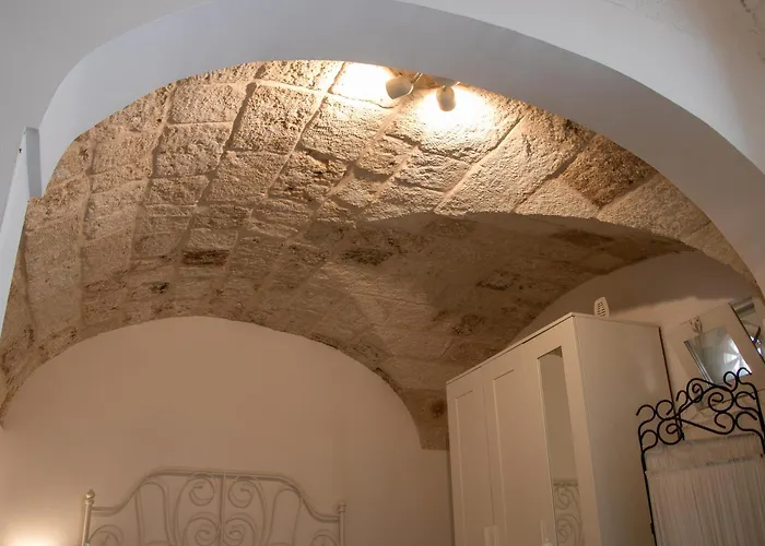 Sogni In Volta Сasa de vacaciones *