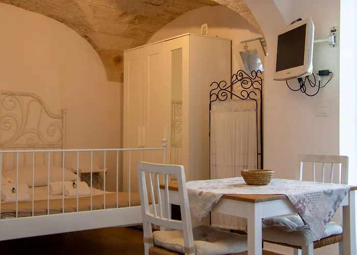 Sogni In Volta * Monopoli